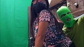 stepmom stepson dive into hot fantasy fuck