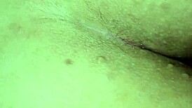 love watching pinay big ass anal cum dump