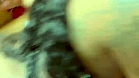 girls go crazy tonguing asses in sloppy compilation