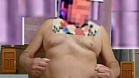 Zea812 drops update 45 with fresh content april 25 2025