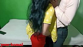 i beg my jija ji to fuck his sali harder in hindi dirty talk sex