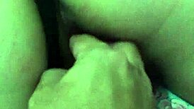 how does this brazilian redhead latina take anal assfucking after sloppy blowjob?