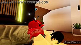 A quickie with a friend? damn that sounds fun 😏🔥