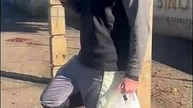 100 Reais for Mystery Blowjob Deepthroat Cum Swallow Domination