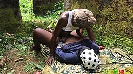 a naughty milf with big tits and ass begs for more huge cocks in wild pov orgy at the gym