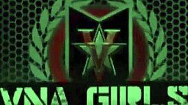 Kinky tattooed blonde isabell moon takes big cock anal raw to gaping