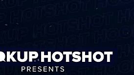 Skinny alexis tae craves bryan gozzling's rough anal rimjob addiction