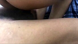 hey cuck watch your asian wife ride that huge bbc doggystyle?