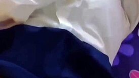 Mexican schoolgirl craves first real semen after outdoor anal creampie addiction kicks in