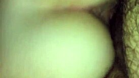 Can tiny teen Selena handle monster cock stretching her tight pussy?