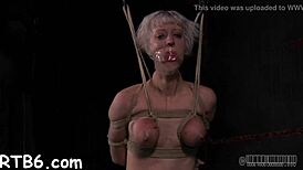 feel this ferocious whip on your slutty body?