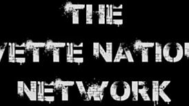 hey sara jay how's that fat milf ass feel riding huge cock to squirt??