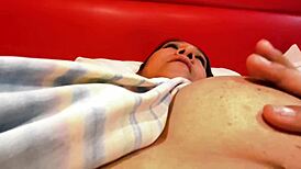 Happy mexican independence day 2025 viva mexico 🇲🇽🎉