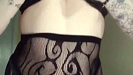 wanna feel that cock deep suck it ride it in gfe pov