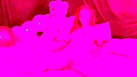 Wow Italian Big Tits Milf Artemisia Loves Hot Naked Solo Pussy Play Juicy Boobs Bed Smoking!