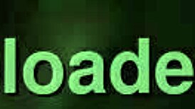 dude this young latina babe slurps monster cock like a pro blowjob queen