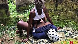 a naughty milf with big tits and ass begs for more huge cocks in wild pov orgy at the gym