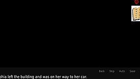 Curvy Big Tits Wife and Voluptuous Big Ass Stepmother Age 53