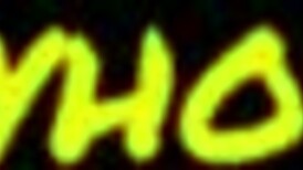 Horny Slut Fucks Bombus Pavlic Giant Dildo Double