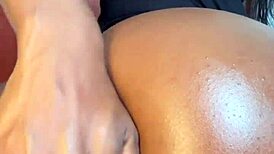 oh god eat my fat latina ass i love it so much ugh