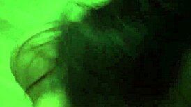 dude this young latina babe slurps monster cock like a pro blowjob queen