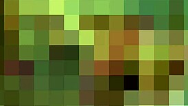 hey, you ready to be my full time bound slave in this rough femdom pov? wanna feel the fetish?