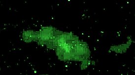 i discover the house of whispers turning my maledom slave into a latex bdsm reality slut under domination