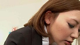 孤独男捡性感陌生人3P狂干骚逼