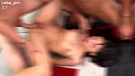 ready for double anal penetration piss play and massive cock gape addiction?