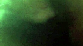 Me masturbating solo cock stroking to intense orgasm