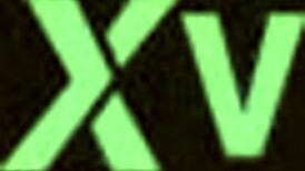 teen gulps monster cock in bold deep boquete action