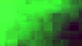 Me masturbating solo cock stroking to intense orgasm