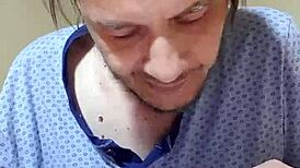 hey mature, won't you say i love you to me cap 24?