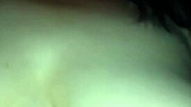 an 18 year old european girl's casual tale