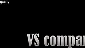 my throbbing cock aches for that big sweet ass