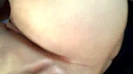 I crave that Latina slut ass