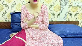 voyeur fucking caught hot action steamy hidden cam intense pounding session