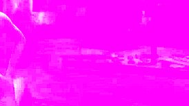 ever played bound, the steamy visual novel by foz games?