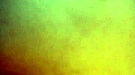 maria nj's thick pawg ass begs for interracial pounding action