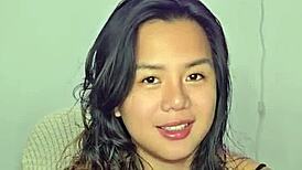 hey, this horny music is getting me so worked up right now