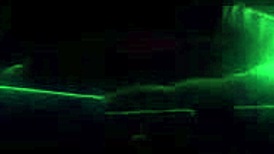 first night training at femdom mansion ep1 😈⛓️