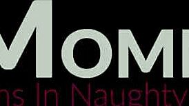 Belle Noire And Tanya Tate Hammer Veronica Avluv Threesome