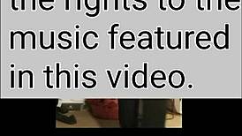 I'm your fat sexy BBW MILF ripping clothes off teasing wet and oiled