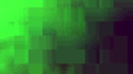 Me masturbating solo cock stroking to intense orgasm