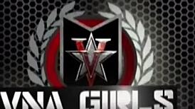 brunette milf channeling jelena jensen's softcore lingerie solo vibes