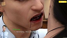 罗斯沃特庄园94揭开隐藏游戏谜团