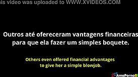 hey meio-irma your tight ass needs my big cock for some anal carinho now