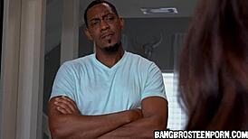 hey nico luva gives that big black cock the best personal wash service ever 😍💦