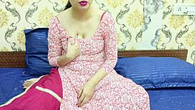 voyeur fucking caught hot action steamy hidden cam intense pounding session