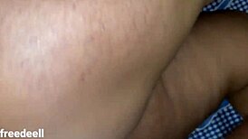 dost ki wife valentines day chudai thi itni tight aur horny...